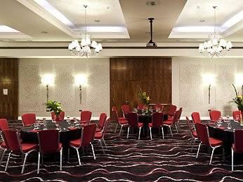 Comfort Nottingham Hotel Kültér fotó