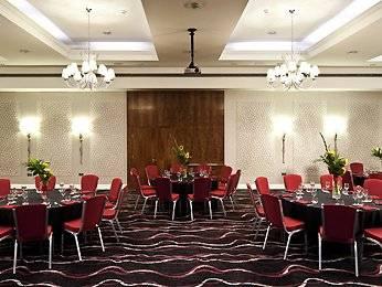 Comfort Nottingham Hotel Kültér fotó